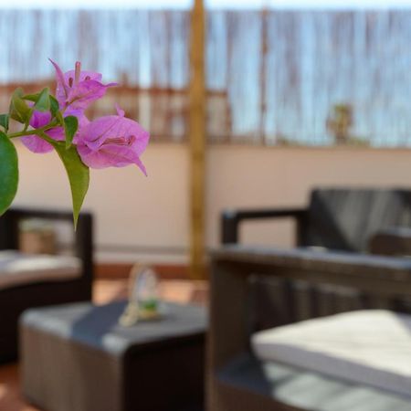 Empuriabrava Apartaments - Nº7 Luaran gambar