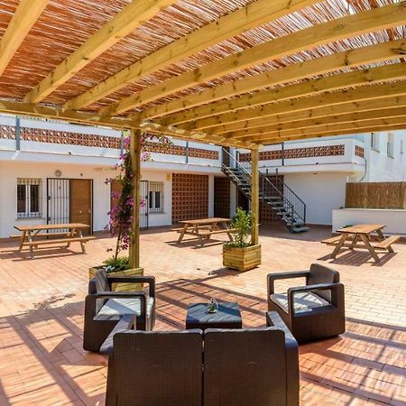 Empuriabrava Apartaments - Nº7 Luaran gambar