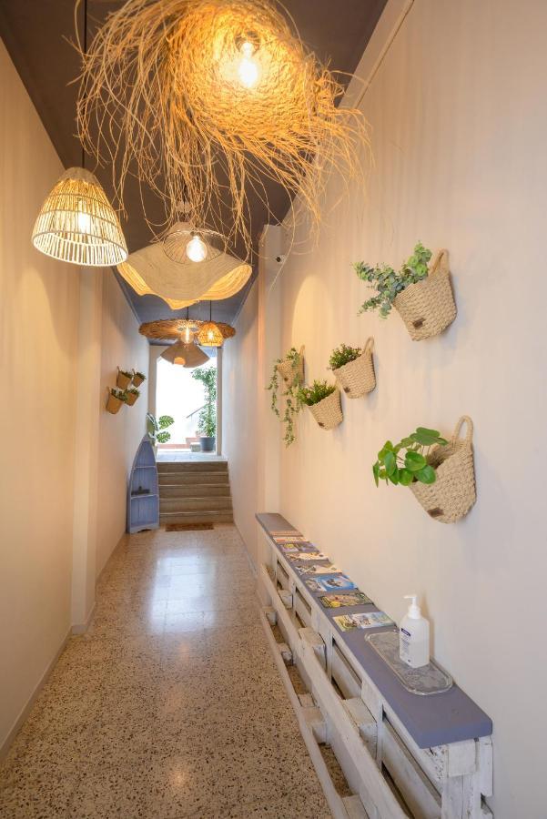 Empuriabrava Apartaments - Nº7 Luaran gambar