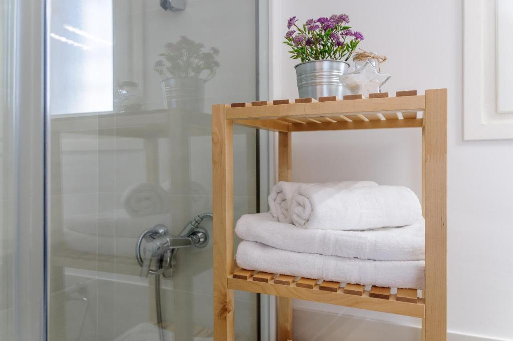 Empuriabrava Apartaments - Nº7 Luaran gambar